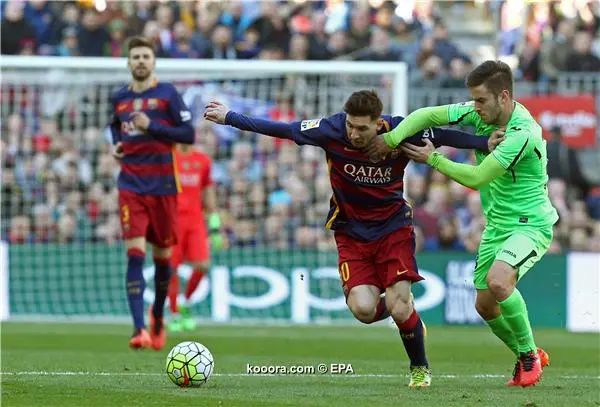 ?i=epa%2fsoccer%2f2016-03%2f2016-03-12%2f2016-03-12-05207911_epa