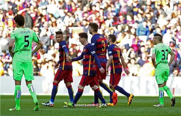 ?i=epa%2fsoccer%2f2016-03%2f2016-03-12%2f2016-03-12-05207929_epa