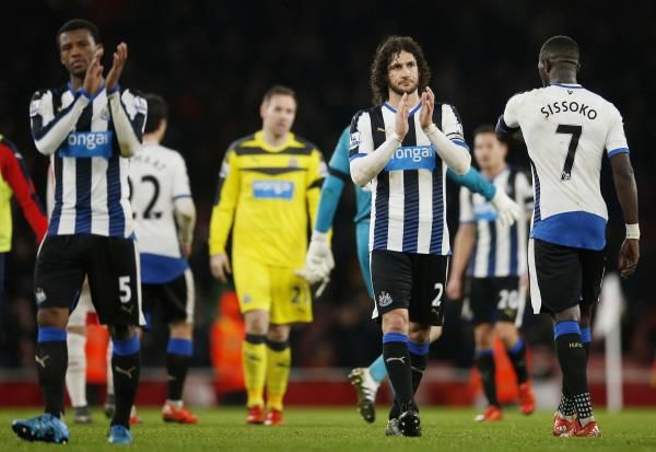 2016-01-02t165912z_94755552_mt1aci14237018_rtrmadp_3_soccer-england-ars-new_reuters