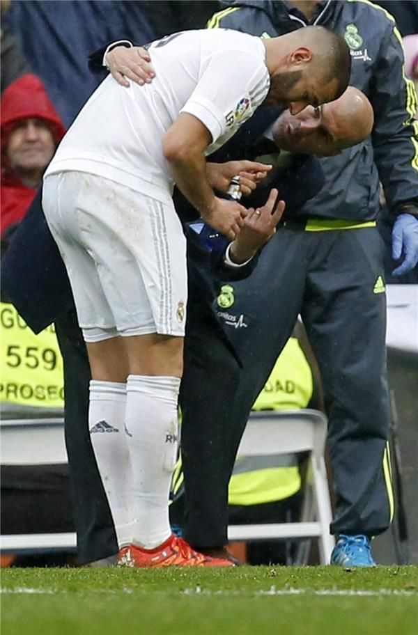 2016-02-13-05158575_epa