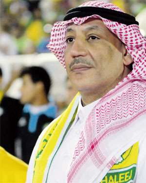 فوزي الباشا