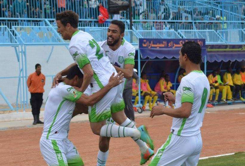 من لقاء اليوم 