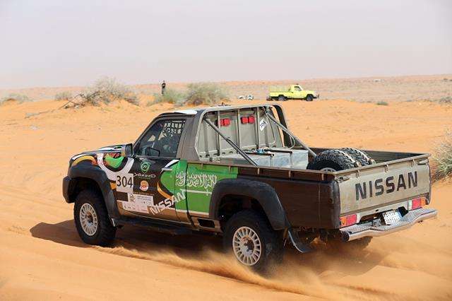 26a83cf8-ac98-41cf-a97a-cdf372514f5b (copy)