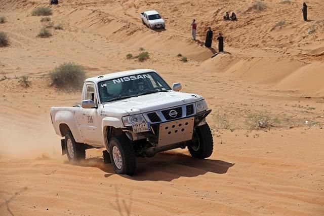 29c97196-dda0-4f20-ba10-bcf84c14536d (copy)