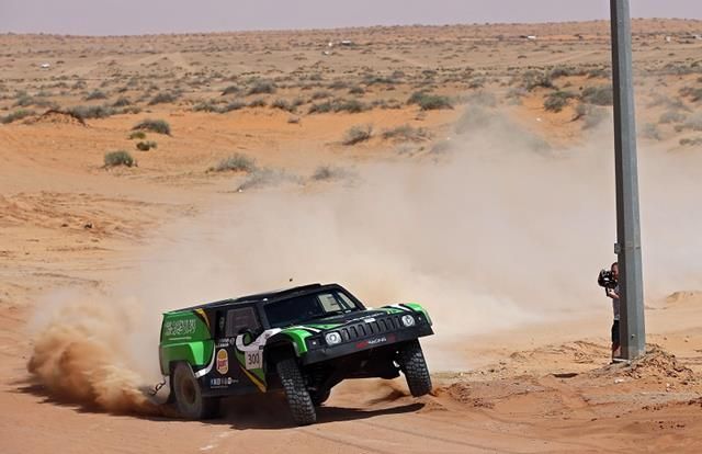 a06e48f3-6455-4e76-9720-d9483d839b2e (copy)