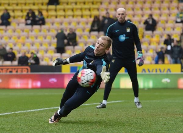 2016-03-12t123429z_100787669_mt1aci14309725_rtrmadp_3_soccer-england-nor-mci_reuters