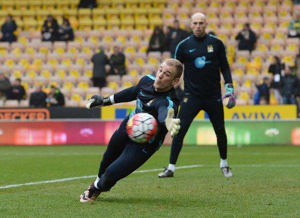 2016-03-12t123429z_100787669_mt1aci14309725_rtrmadp_3_soccer-england-nor-mci_reuters