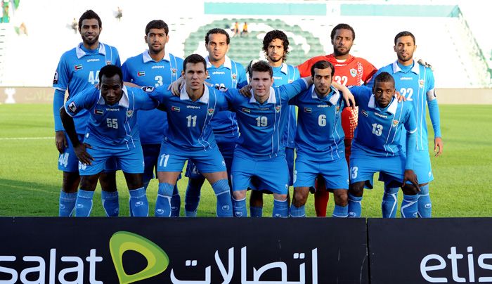 دبا الفجيرة