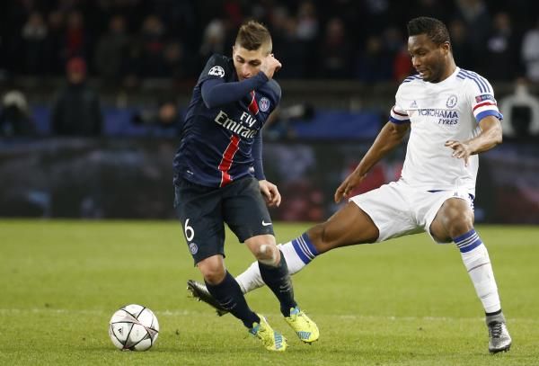 2016-02-16t211615z_98658975_mt1aci14279262_rtrmadp_3_soc_reuters