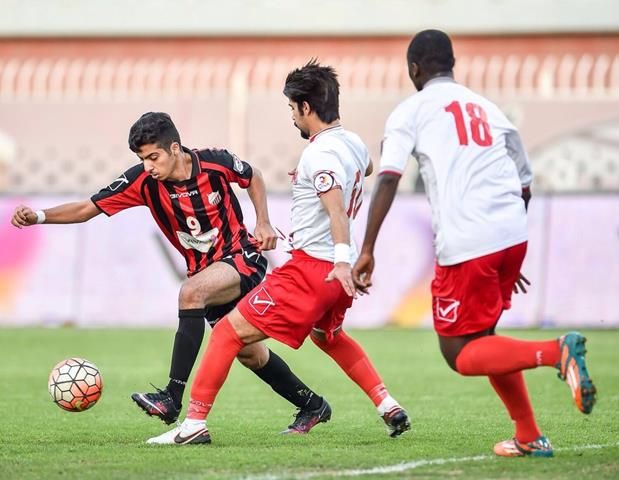 imaggfgfgfffffffffe (copy)