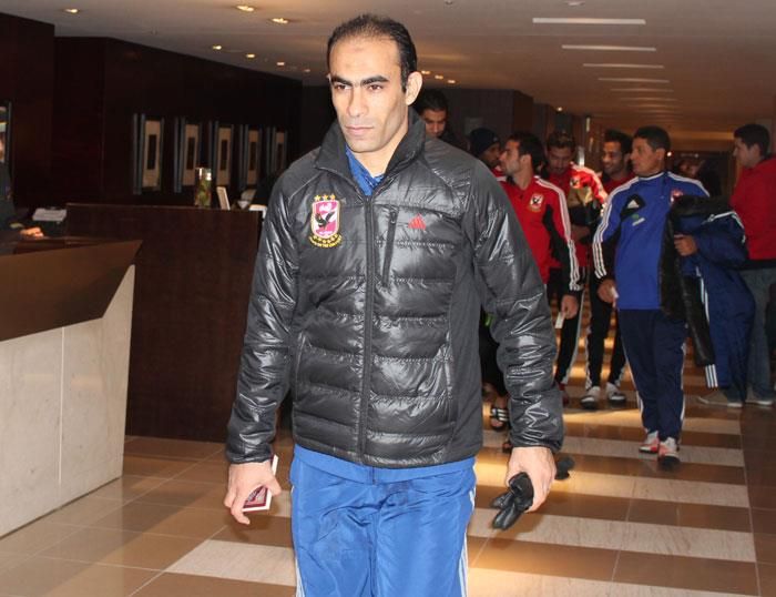  سيد عبد الحفيظ 