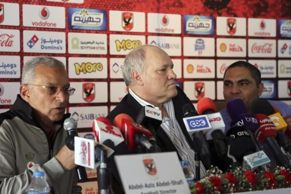 2016-03-01t115353z_499555551_d1aespzqtlaa_rtrmadp_3_soccer-egypt-jol_reuters