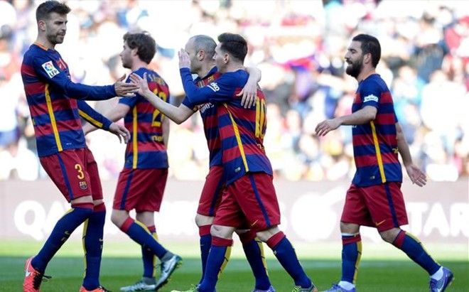 messi-volvio-liderar-otro-triunfo-inapelable-del-barcelona-1457798890504