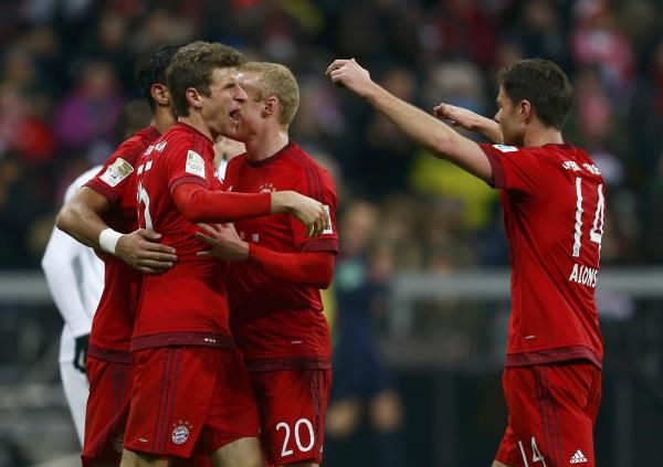 2016-03-12t190300z_267973802_lr2ec3c1gwpu0_rtrmadp_3_soccer-germany_reuters