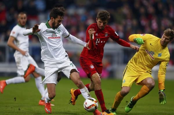 2016-03-12t181601z_3759882_lr2ec3c1eqeto_rtrmadp_3_soccer-germany_reuters