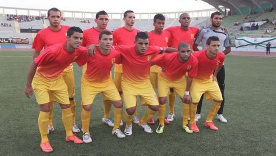 نصر حسين داي