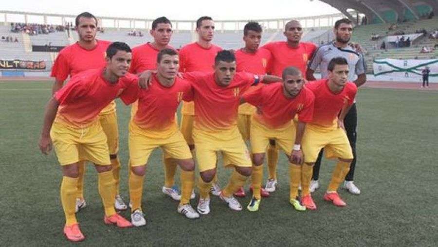 نصر حسين داي