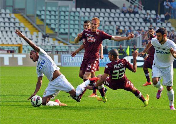 2014-10-19-04453443_epa