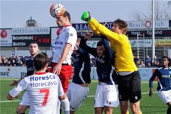 2016-03-12-05208109_epa