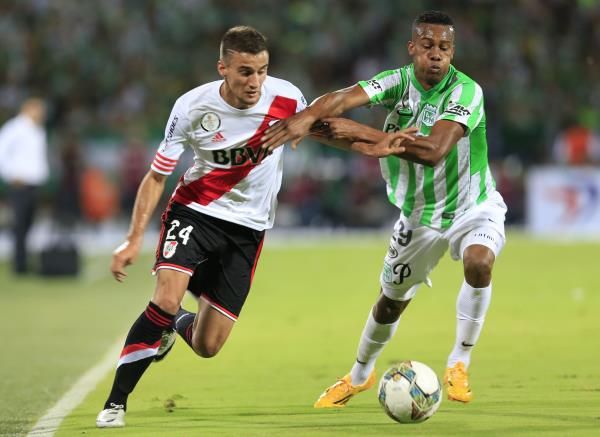 2014-12-04t005032z_1404167836_tb3eac402q295_rtrmadp_3_soccer-sudamericana_reuters