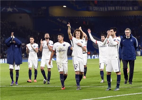 2016-03-09-05203568_epa