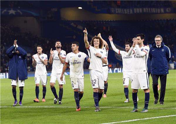 2016-03-09-05203568_epa