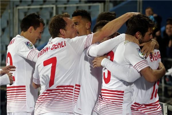 2016-03-05-05196879_epa