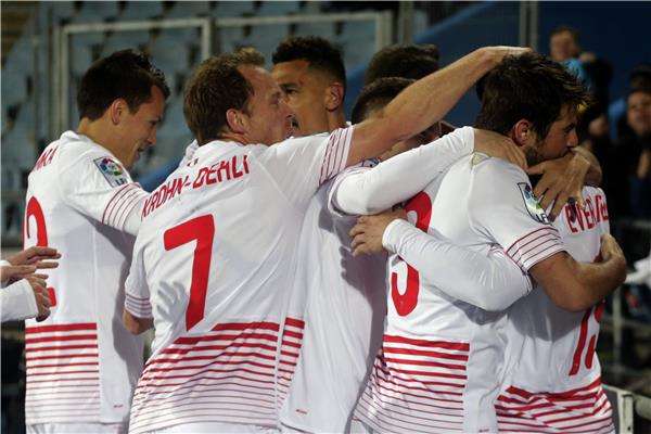 2016-03-05-05196879_epa