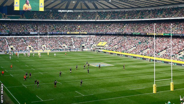 _77873528_twickenham2_g