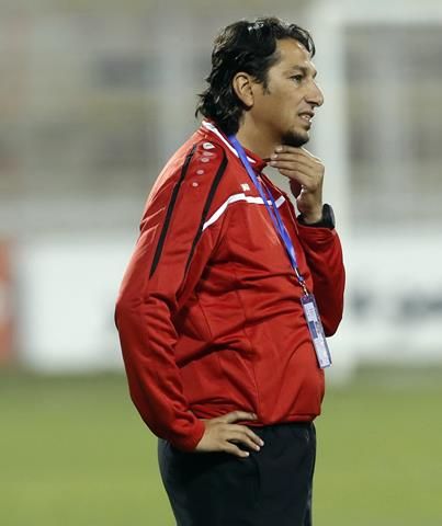 عبدالله أبو زمع 