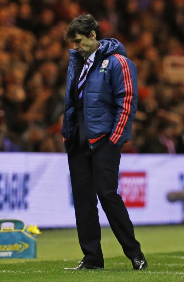  أيتور كارانكا