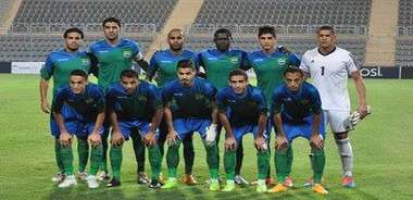 مصر المقاصة