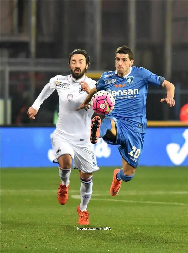 ?i=epa%2fsoccer%2f2016-03%2f2016-03-12%2f2016-03-12-05208161_epa