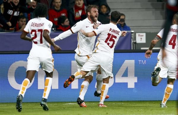 2015-10-20t193053z_1781612824_lr1ebak1i76hj_rtrmadp_3_soccer-champions_reuters