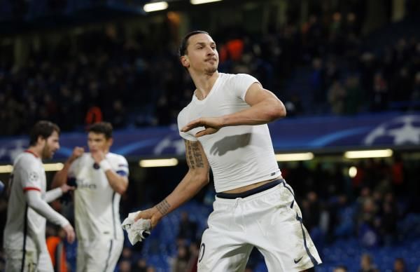 2016-03-09t214408z_100561448_mt1aci14306225_rtrmadp_3_soc_reuters