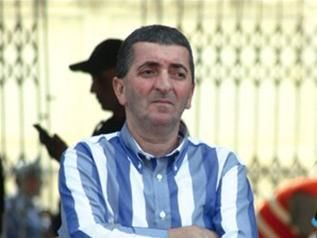 محفوظ ولد زميرلي