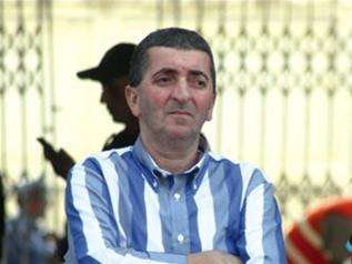 محفوظ ولد زميرلي