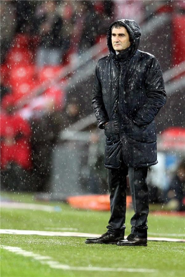 2016-03-02-05191325_epa