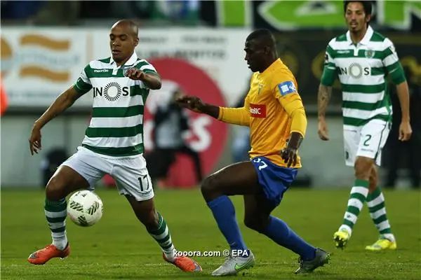 ?i=epa%2fsoccer%2f2016-03%2f2016-03-12%2f2016-03-12-05208221_epa