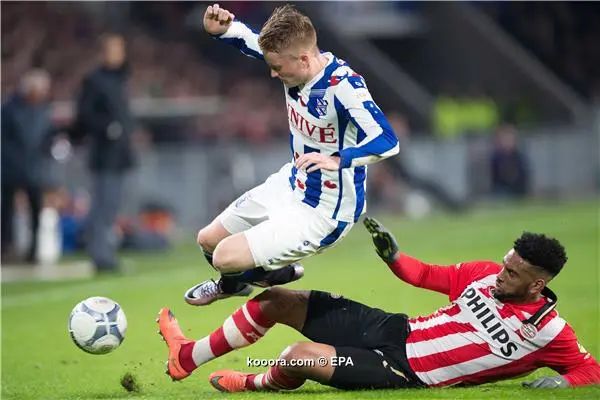 ?i=epa%2fsoccer%2f2016-03%2f2016-03-12%2f2016-03-12-05208305_epa