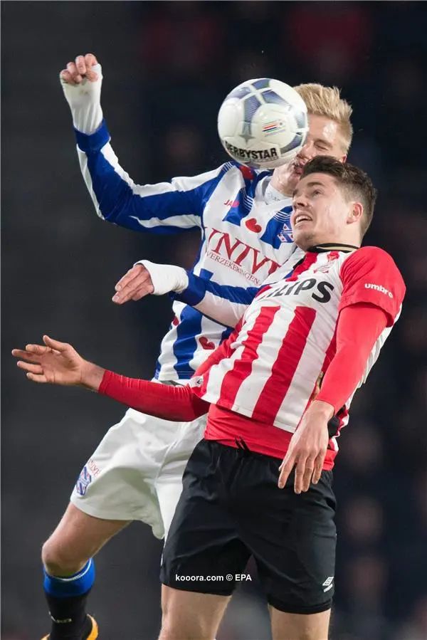 ?i=epa%2fsoccer%2f2016-03%2f2016-03-12%2f2016-03-12-05208304_epa