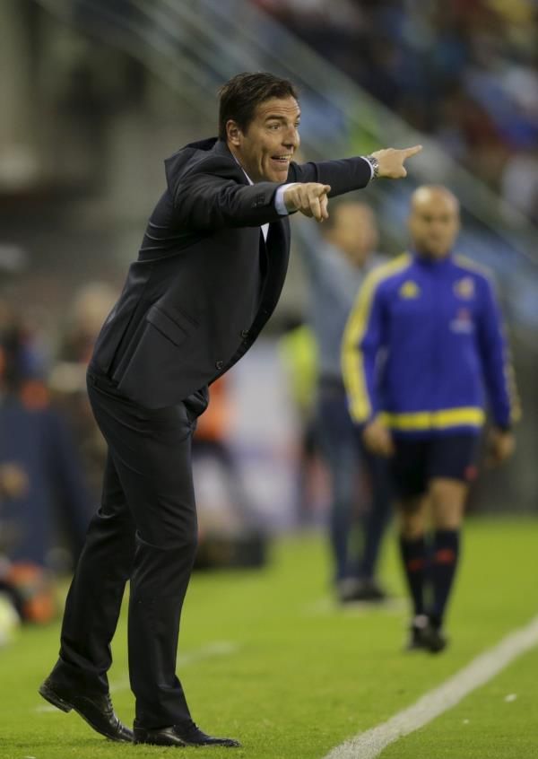 2015-09-23t194316z_1830376209_gf10000217505_rtrmadp_3_soccer-spain_reuters