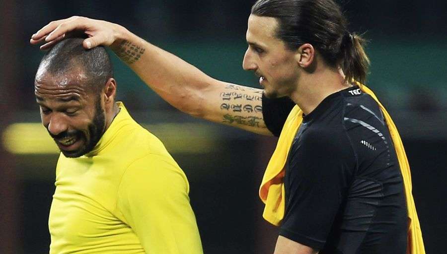 ibrahimovic-henry