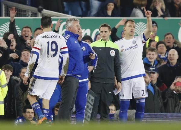 2016-03-12t192739z_100812459_mt1aci14310828_rtrmadp_3_soc_reuters