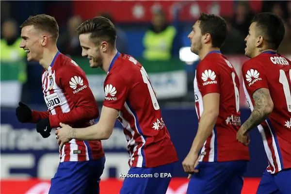 ?i=albums%2fmatches%2f1441899%2f2016-03-12-05208368_epa