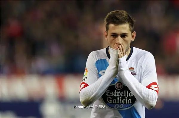 ?i=albums%2fmatches%2f1441899%2f2016-03-12-05208386_epa