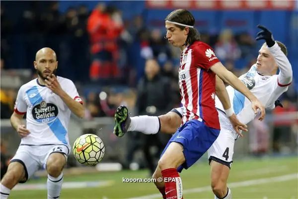 ?i=albums%2fmatches%2f1441899%2f2016-03-12-05208309_epa