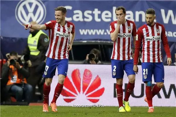 ?i=albums%2fmatches%2f1441899%2f2016-03-12-05208296_epa