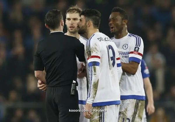 ?i=reuters%2f2016-03-12%2f2016-03-12t192342z_100812222_mt1aci14310817_rtrmadp_3_soc_reuters