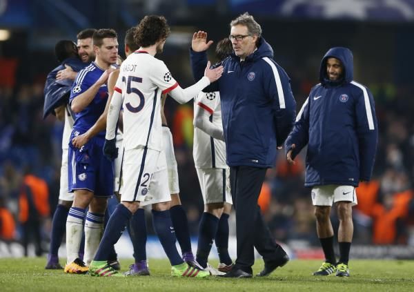 2016-03-09t213710z_100561030_mt1aci14306211_rtrmadp_3_soc_reuters